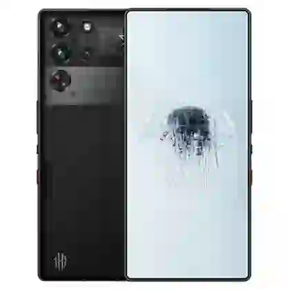 wp-content/uploads/images/products/256193/nubia-redmagic-10-pro-5g-16gb-512gb-cu-dep-17595490732123.png