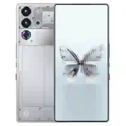 wp-content/uploads/images/products/256193/nubia-redmagic-10-pro-5g-16gb-512gb-cu-dep-17595490736910.png