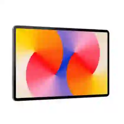 Huawei Mate 30 Pro 8GB 256GB - Cũ trầy xước 2