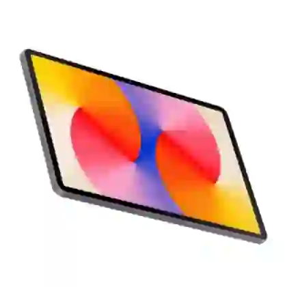 Huawei Mate 30 Pro 8GB 256GB - Cũ trầy xước 3