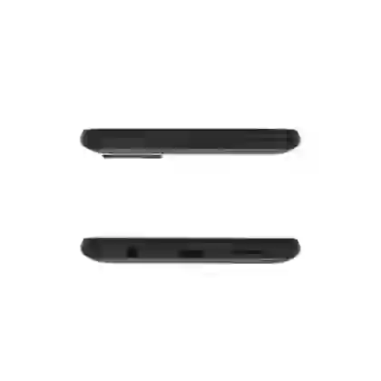 Huawei Mate 30 Pro 8GB 256GB - Cũ trầy xước 3