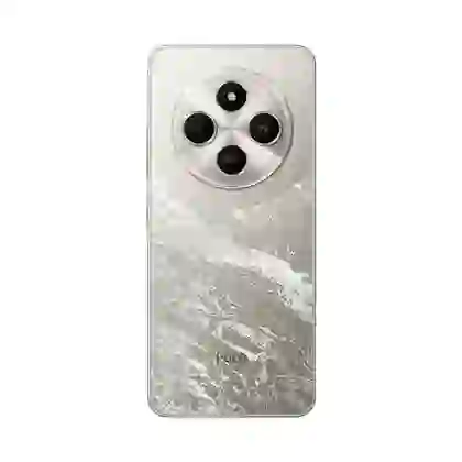 Huawei Mate 30 Pro 8GB 256GB - Cũ trầy xước 2