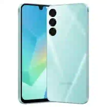 wp-content/uploads/images/products/256275/samsung-galaxy-a16-8gb-256gb-cu-tray-xuoc-17595892796839.png