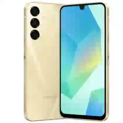 wp-content/uploads/images/products/256275/samsung-galaxy-a16-8gb-256gb-cu-tray-xuoc-17595892798958.png