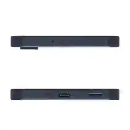 wp-content/uploads/images/products/256275/samsung-galaxy-a16-8gb-256gb-cu-tray-xuoc-17761729855691.jpg