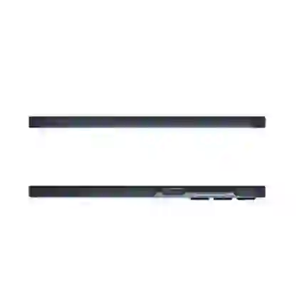 wp-content/uploads/images/products/256275/samsung-galaxy-a16-8gb-256gb-cu-tray-xuoc-17761730546199.jpg