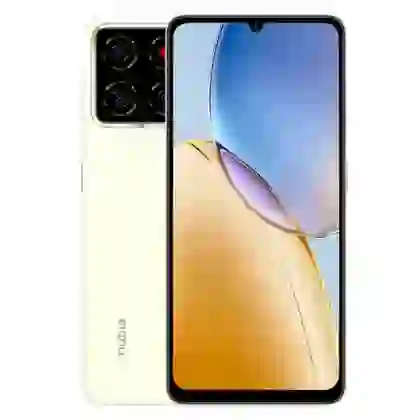 wp-content/uploads/images/products/256276/nubia-a56-4gb-128gb-da-kich-hoat-17595894012295.jpg