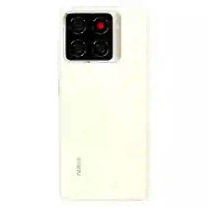 wp-content/uploads/images/products/256276/nubia-a56-4gb-128gb-da-kich-hoat-17595894016900.jpg
