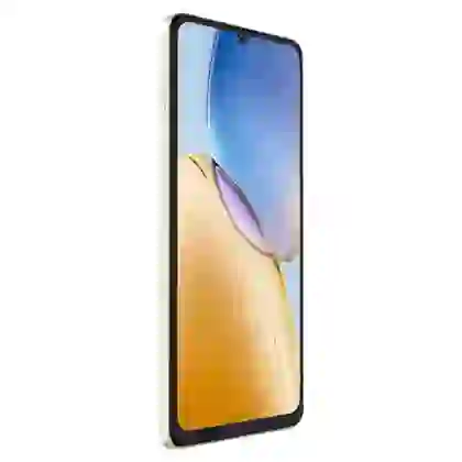 wp-content/uploads/images/products/256276/nubia-a56-4gb-128gb-da-kich-hoat-17595894017174.jpg