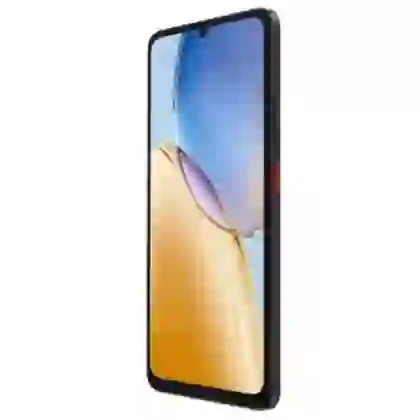 wp-content/uploads/images/products/256276/nubia-a56-4gb-128gb-da-kich-hoat-17595894018903.jpg