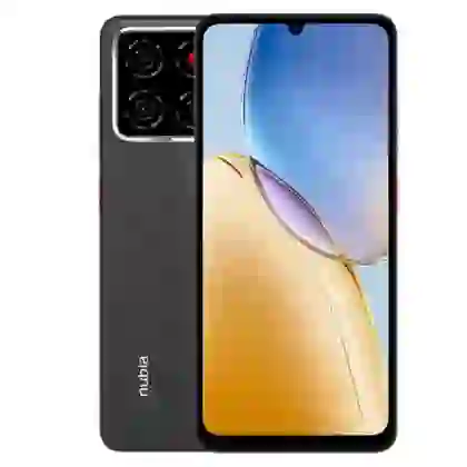 wp-content/uploads/images/products/256276/nubia-a56-4gb-128gb-da-kich-hoat-17595894019688.jpg