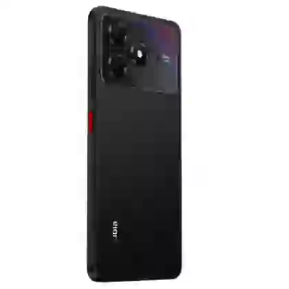 wp-content/uploads/images/products/256279/nubia-a36-4gb-64gb-da-kich-hoat-17595898671373.jpg