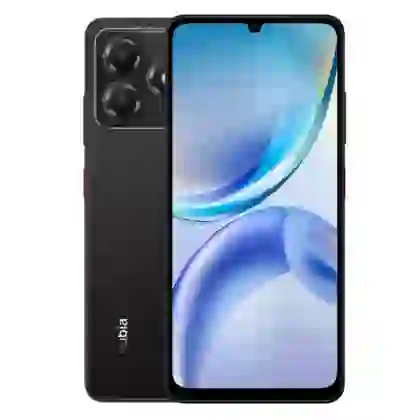 wp-content/uploads/images/products/256279/nubia-a36-4gb-64gb-da-kich-hoat-17595898675366.jpg