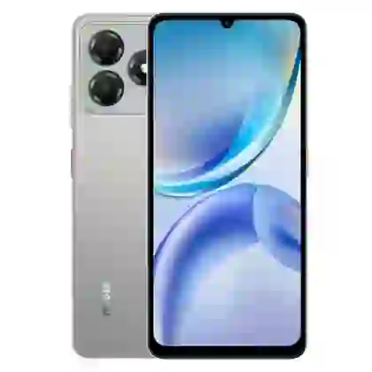 wp-content/uploads/images/products/256279/nubia-a36-4gb-64gb-da-kich-hoat-17595898676569.jpg