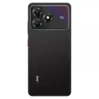 wp-content/uploads/images/products/256279/nubia-a36-4gb-64gb-da-kich-hoat-17595898679350.jpg