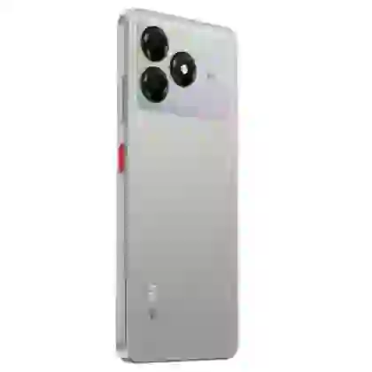 wp-content/uploads/images/products/256279/nubia-a36-4gb-64gb-da-kich-hoat-17595898679441.jpg