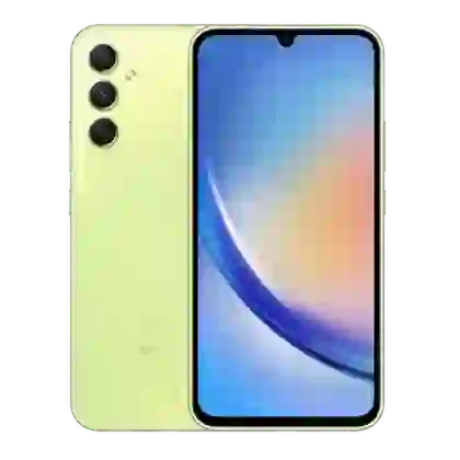 wp-content/uploads/images/products/256280/samsung-galaxy-a34-5g-6gb-128gb-cu-tray-xuoc-17595899711374.png