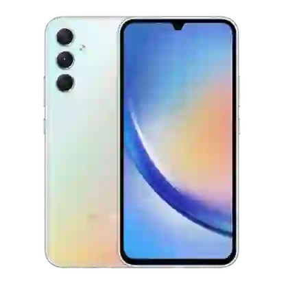 wp-content/uploads/images/products/256280/samsung-galaxy-a34-5g-6gb-128gb-cu-tray-xuoc-17595899713612.png