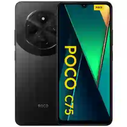 wp-content/uploads/images/products/256281/xiaomi-poco-c75-8gb-256gb-cu-dep-17756652125437.png