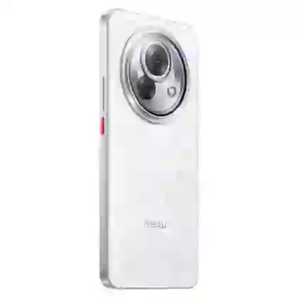 wp-content/uploads/images/products/256282/meizu-lucky-08-5g-12gb-256gb-cu-dep-17595946461969.jpg