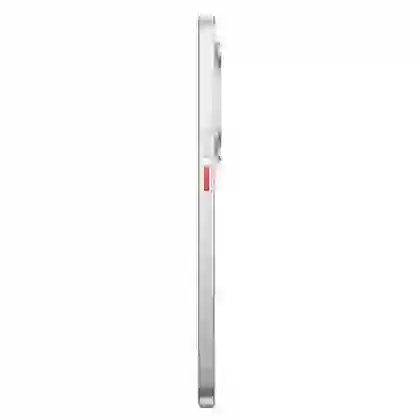 wp-content/uploads/images/products/256282/meizu-lucky-08-5g-12gb-256gb-cu-dep-17595946463052.jpg
