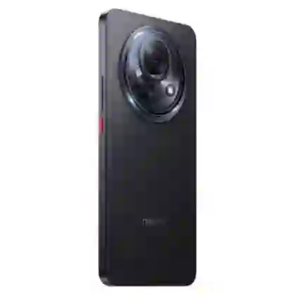 wp-content/uploads/images/products/256282/meizu-lucky-08-5g-12gb-256gb-cu-dep-17595946464795.jpg