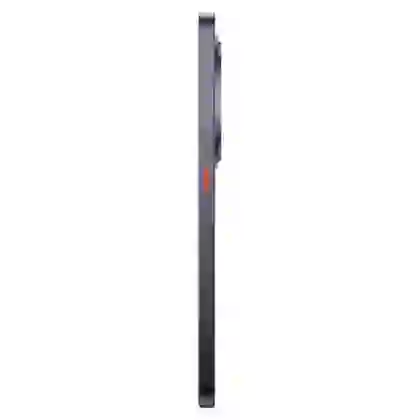 wp-content/uploads/images/products/256282/meizu-lucky-08-5g-12gb-256gb-cu-dep-17595946468667.jpg