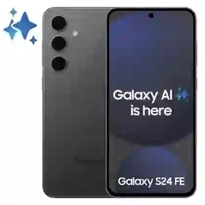 wp-content/uploads/images/products/256298/samsung-galaxy-s24-fe-5g-8gb-256gb-da-kich-hoat-17596232373855.png