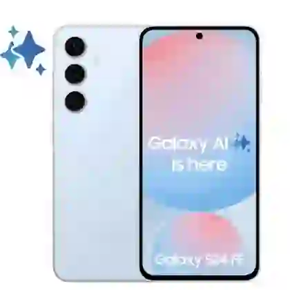 wp-content/uploads/images/products/256298/samsung-galaxy-s24-fe-5g-8gb-256gb-da-kich-hoat-17596232376221.png