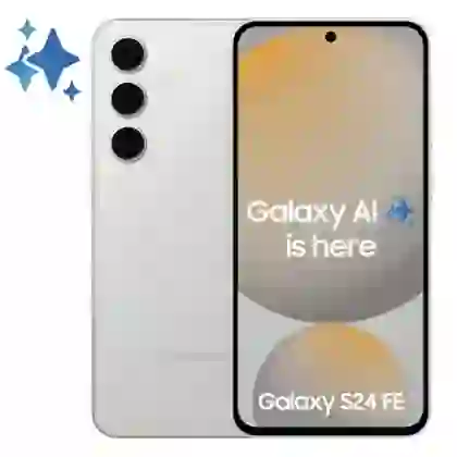 wp-content/uploads/images/products/256298/samsung-galaxy-s24-fe-5g-8gb-256gb-da-kich-hoat-17596232379950.png