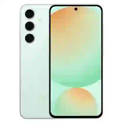 wp-content/uploads/images/products/256298/samsung-galaxy-s24-fe-5g-8gb-256gb-da-kich-hoat-17599772471716.png