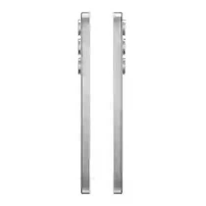 wp-content/uploads/images/products/256298/samsung-galaxy-s24-fe-5g-8gb-256gb-da-kich-hoat-17599772474178.png