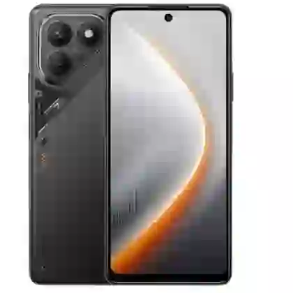 wp-content/uploads/images/products/256302/tecno-pova-7-8gb-256gb-cu-tray-xuoc-17596261102801.png