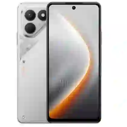wp-content/uploads/images/products/256302/tecno-pova-7-8gb-256gb-cu-tray-xuoc-17596261107600.png