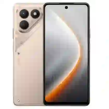 wp-content/uploads/images/products/256302/tecno-pova-7-8gb-256gb-cu-tray-xuoc-17596261107961.png