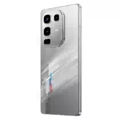 wp-content/uploads/images/products/256320/infinix-note-50-pro-12gb-256gb-cu-dep-17598432241568.jpg