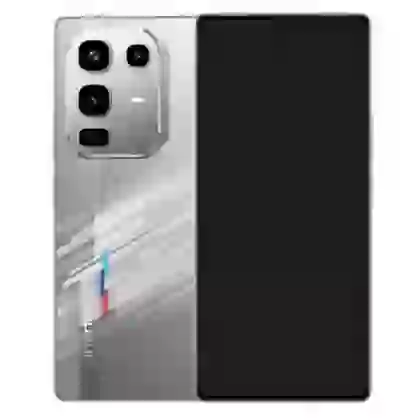 wp-content/uploads/images/products/256320/infinix-note-50-pro-12gb-256gb-cu-dep-17598432245620.jpg