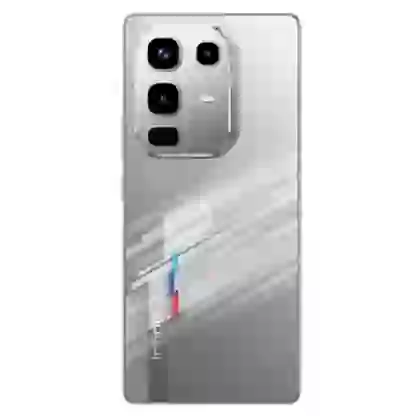 wp-content/uploads/images/products/256320/infinix-note-50-pro-12gb-256gb-cu-dep-17598432249881.jpg