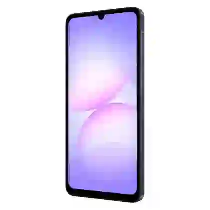 wp-content/uploads/images/products/256322/samsung-galaxy-a07-4gb-128gb-cu-dep-17596347612322.jpg