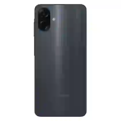 wp-content/uploads/images/products/256322/samsung-galaxy-a07-4gb-128gb-cu-dep-17596347615511.jpg