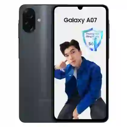 wp-content/uploads/images/products/256322/samsung-galaxy-a07-4gb-128gb-cu-dep-17596347616135.jpg
