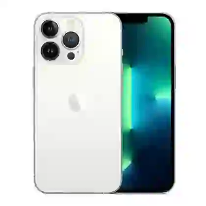 wp-content/uploads/images/products/256323/iphone-13-pro-256gb-cu-xuoc-can-17762584061405.png