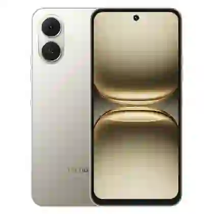 wp-content/uploads/images/products/256334/tecno-spark-go-2-4gb-64gb-da-kich-hoat-17596486063008.jpg