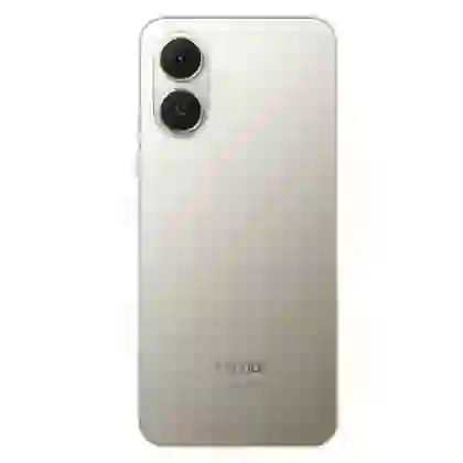 wp-content/uploads/images/products/256334/tecno-spark-go-2-4gb-64gb-da-kich-hoat-17596486069322.jpg