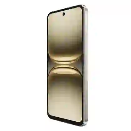 wp-content/uploads/images/products/256334/tecno-spark-go-2-4gb-64gb-da-kich-hoat-17596486069811.jpg