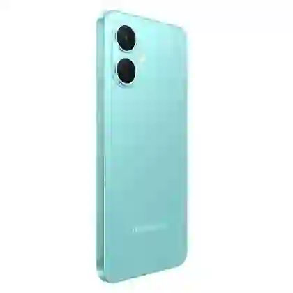 wp-content/uploads/images/products/256334/tecno-spark-go-2-4gb-64gb-da-kich-hoat-17596698093305.jpg