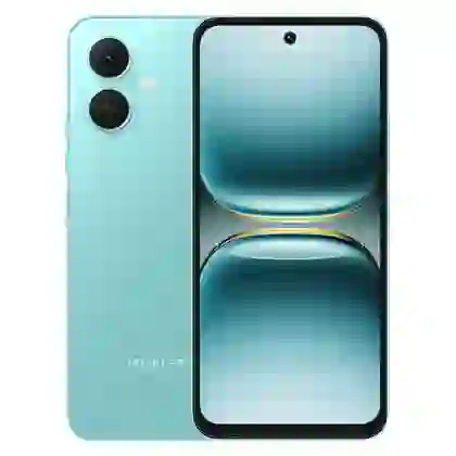 wp-content/uploads/images/products/256334/tecno-spark-go-2-4gb-64gb-da-kich-hoat-17596698098107.jpg