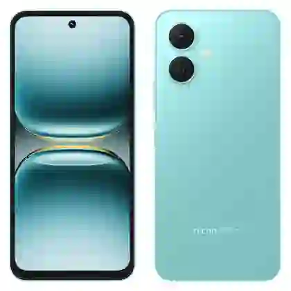 wp-content/uploads/images/products/256334/tecno-spark-go-2-4gb-64gb-da-kich-hoat-17596698098312.jpg