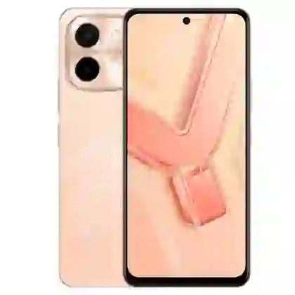wp-content/uploads/images/products/256336/vivo-y28-8gb-256gb-cu-dep-17596491012494.jpg