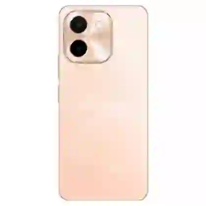 wp-content/uploads/images/products/256336/vivo-y28-8gb-256gb-cu-dep-17596491012755.jpg
